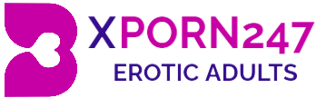 xPorn247
